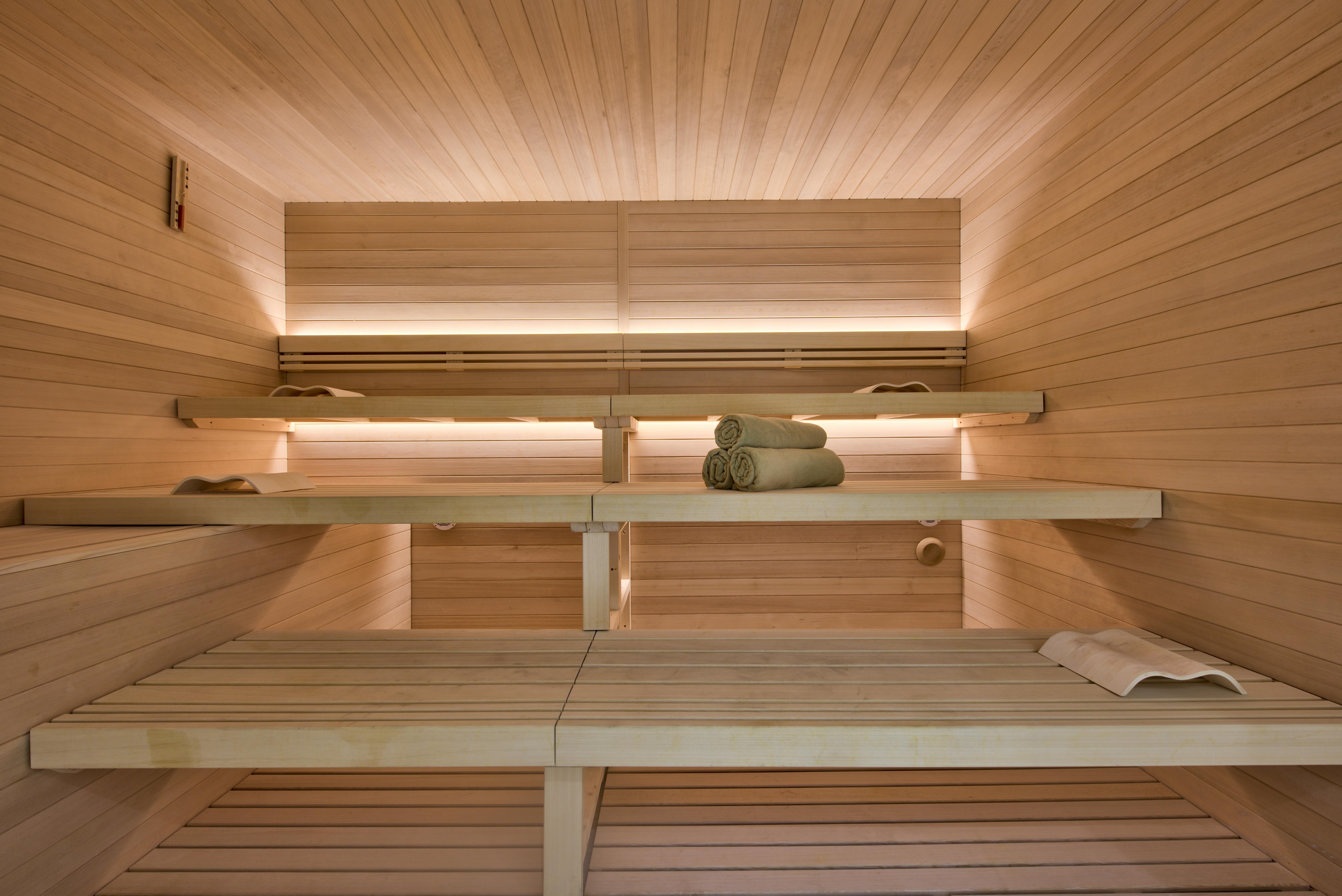 Saint Julian's Holm Boutique & Spa - Ik Collection מראה חיצוני תמונה