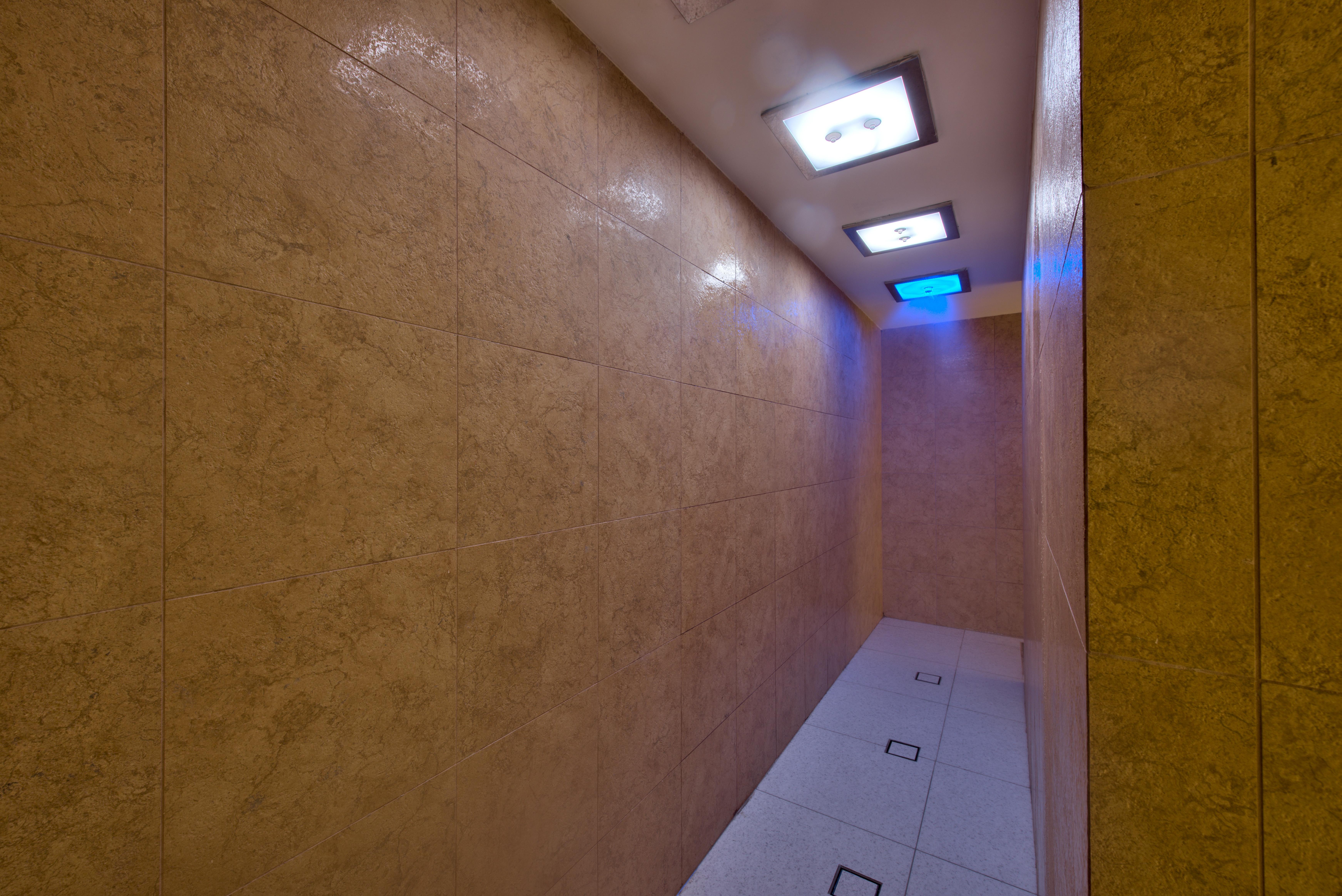 Saint Julian's Holm Boutique & Spa - Ik Collection מראה חיצוני תמונה