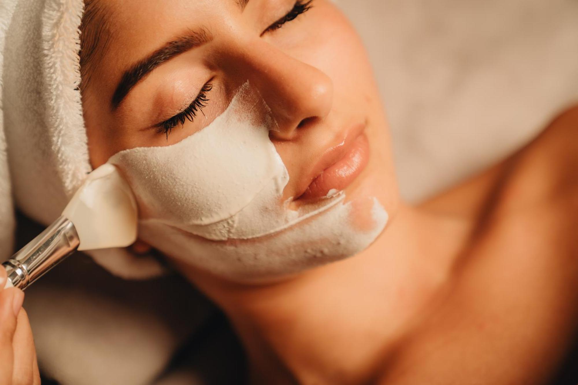Saint Julian's Holm Boutique & Spa - Ik Collection מראה חיצוני תמונה