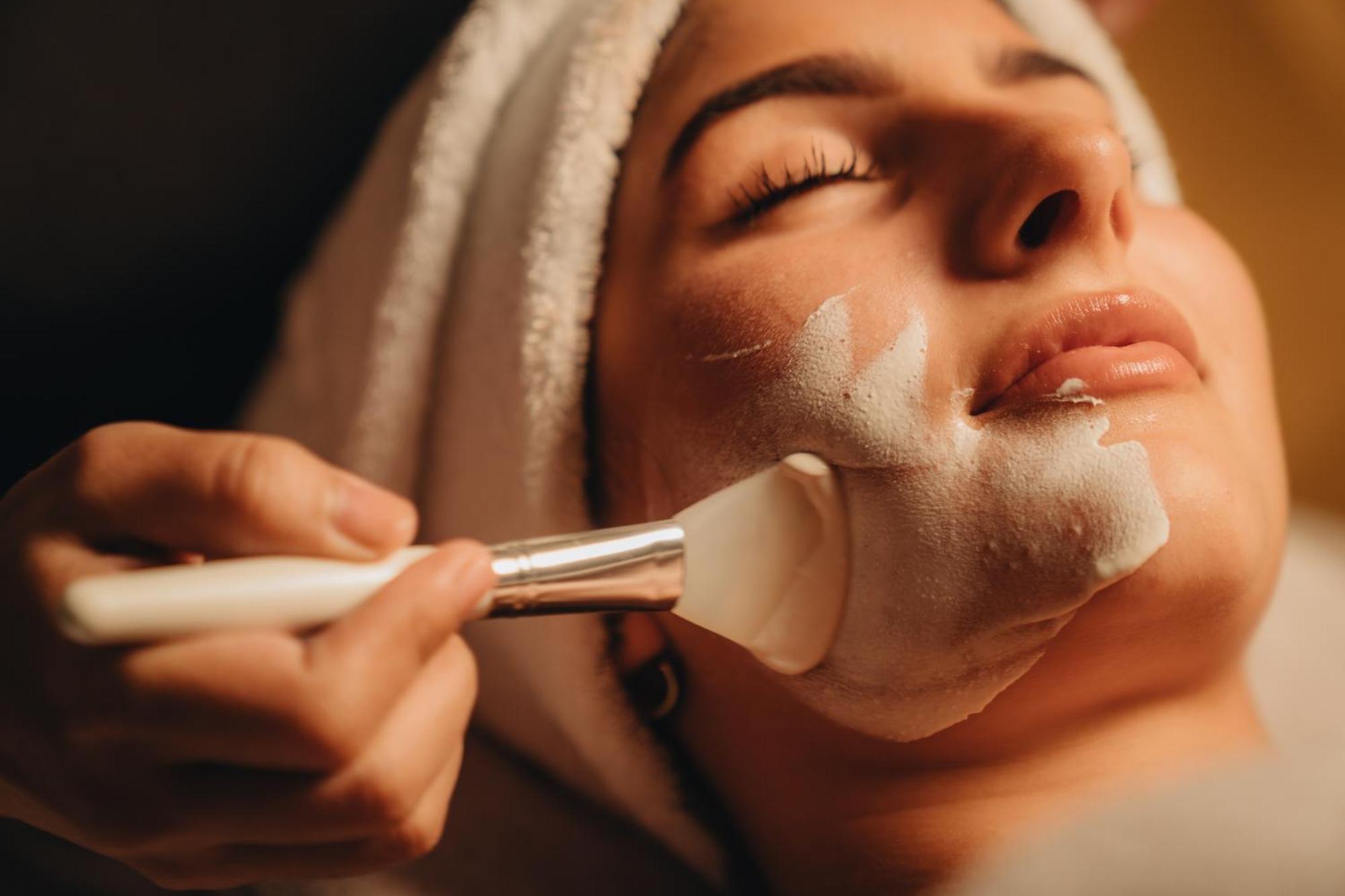 Saint Julian's Holm Boutique & Spa - Ik Collection מראה חיצוני תמונה