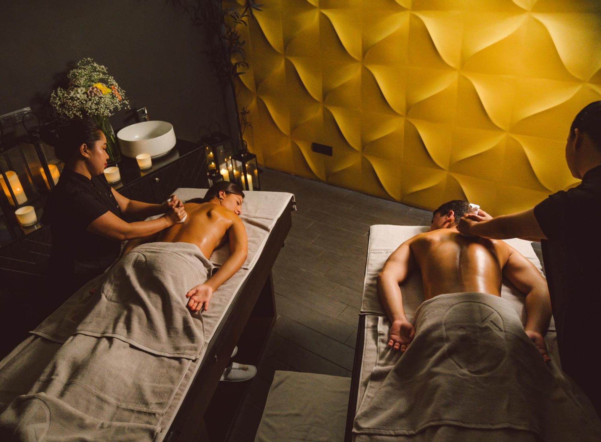 Saint Julian's Holm Boutique & Spa - Ik Collection מראה חיצוני תמונה