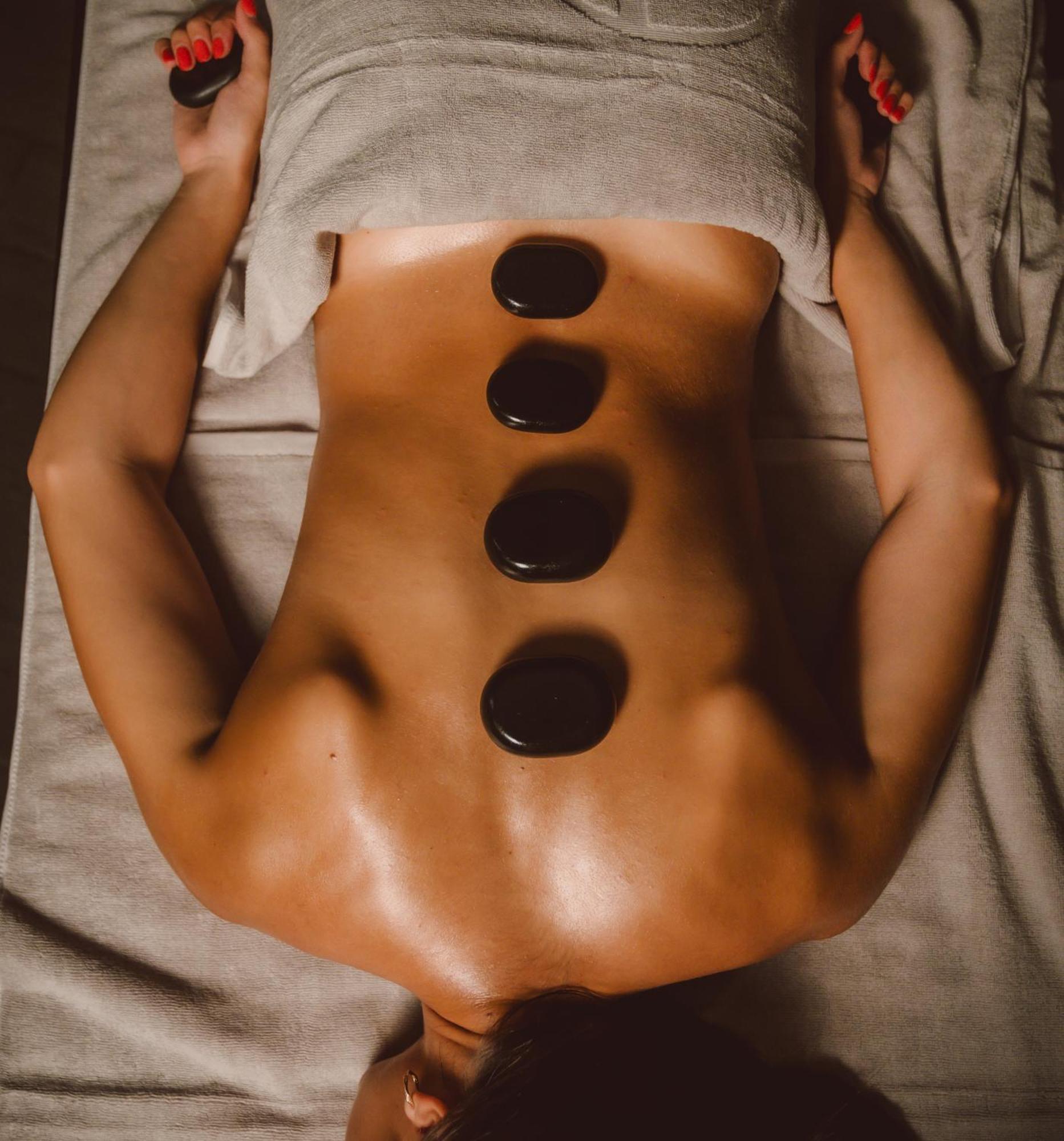 Saint Julian's Holm Boutique & Spa - Ik Collection מראה חיצוני תמונה